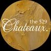 the529chateaux